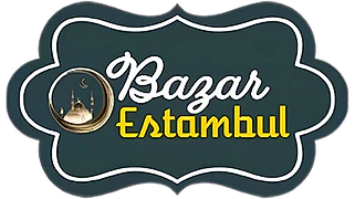 Bazar Estambul logo