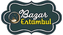 Bazar Estambul logo